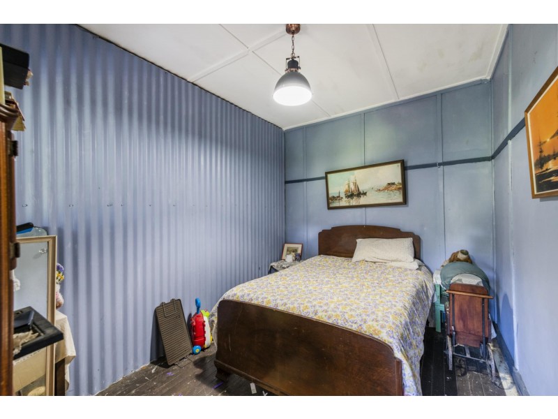 240 Timmsvale Road, Ulong NSW 2450