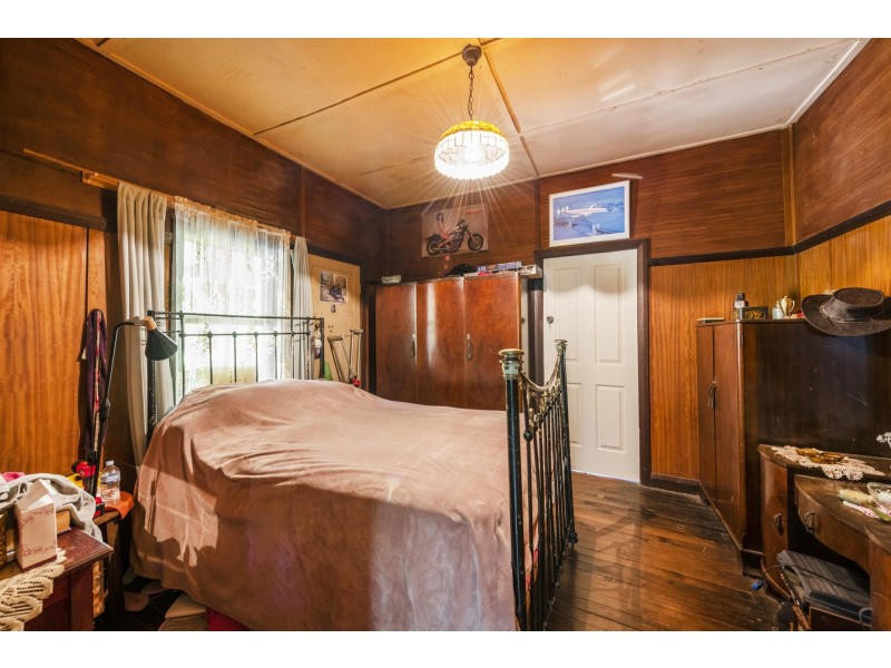 240 Timmsvale Road, Ulong NSW 2450