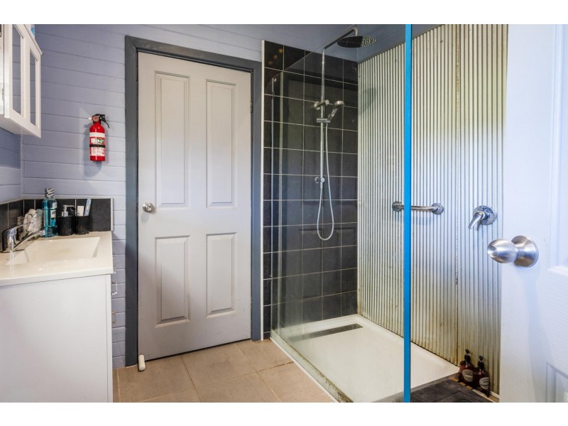 240 Timmsvale Road, Ulong NSW 2450