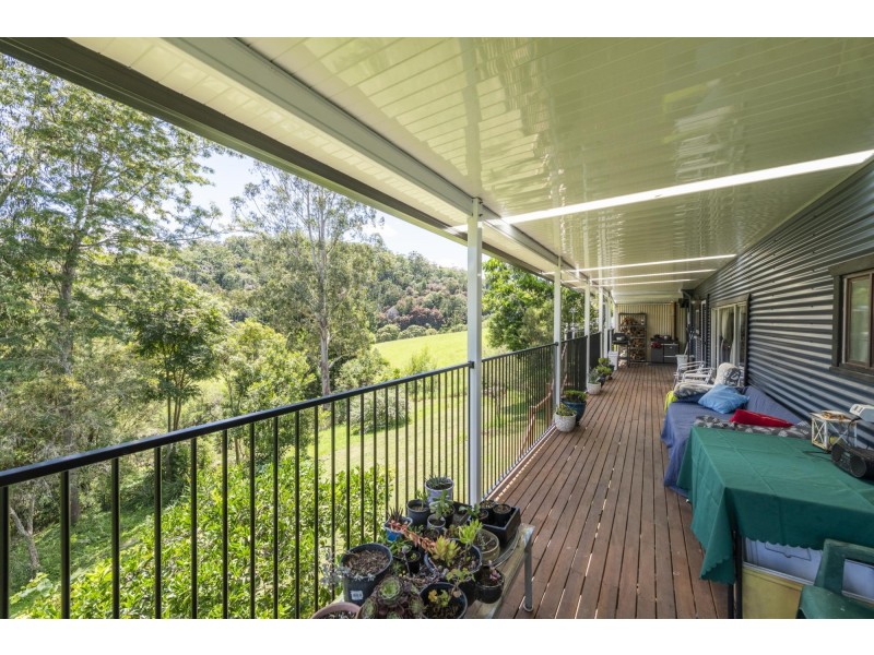 240 Timmsvale Road, Ulong NSW 2450