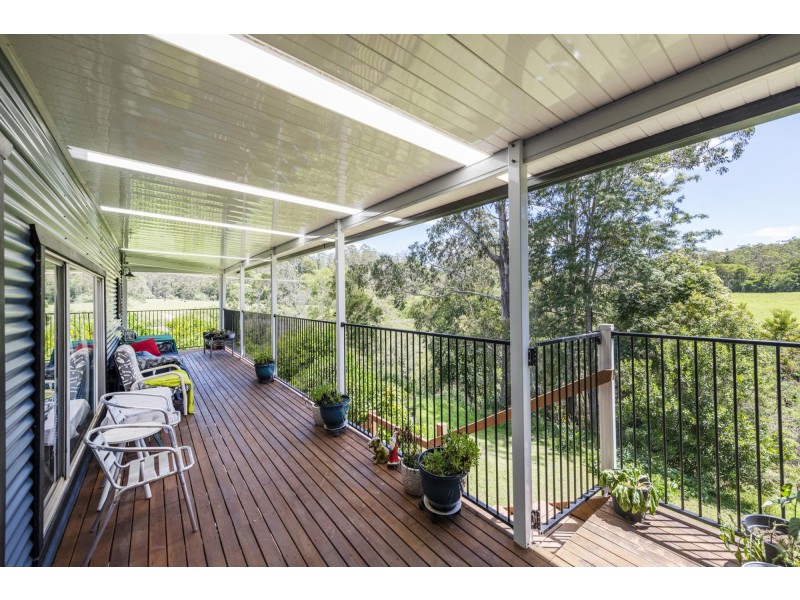 240 Timmsvale Road, Ulong NSW 2450