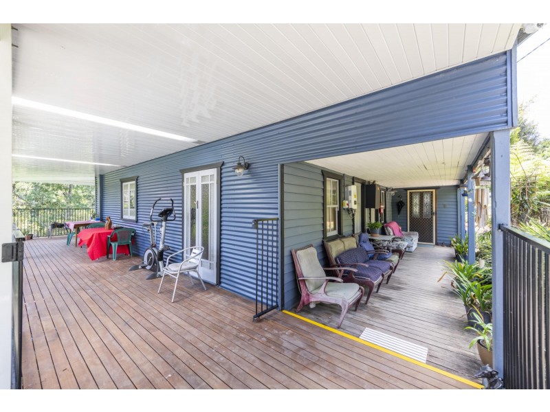 240 Timmsvale Road, Ulong NSW 2450
