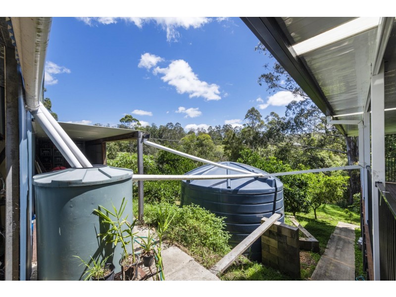 240 Timmsvale Road, Ulong NSW 2450