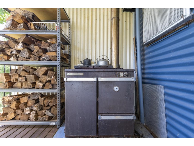 240 Timmsvale Road, Ulong NSW 2450