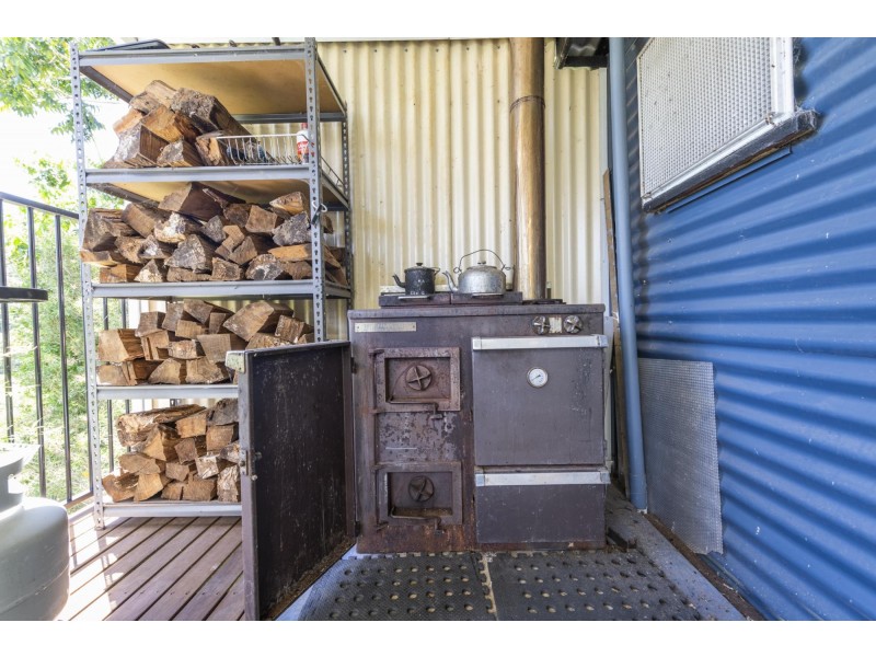 240 Timmsvale Road, Ulong NSW 2450