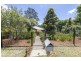 240 Timmsvale Road, Ulong NSW 2450