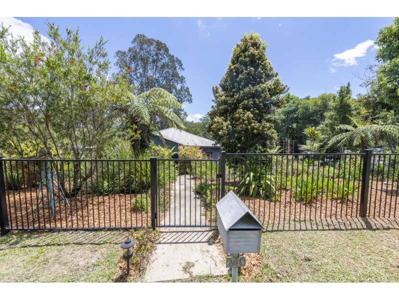 240 Timmsvale Road, Ulong NSW 2450