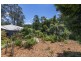 240 Timmsvale Road, Ulong NSW 2450