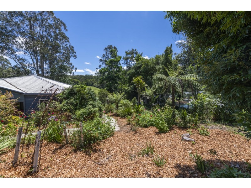 240 Timmsvale Road, Ulong NSW 2450