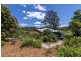 240 Timmsvale Road, Ulong NSW 2450