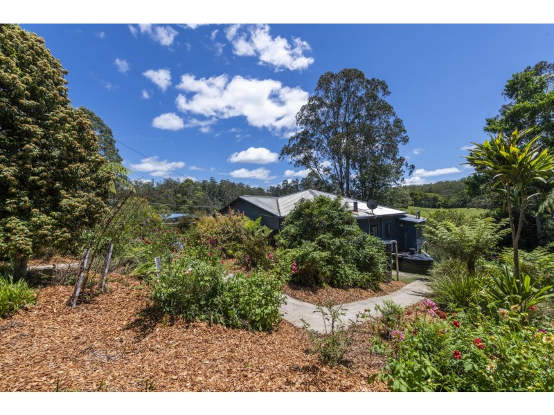 240 Timmsvale Road, Ulong NSW 2450