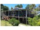 240 Timmsvale Road, Ulong NSW 2450