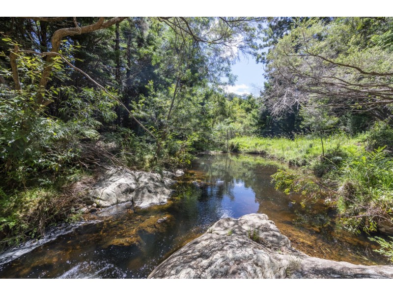 240 Timmsvale Road, Ulong NSW 2450