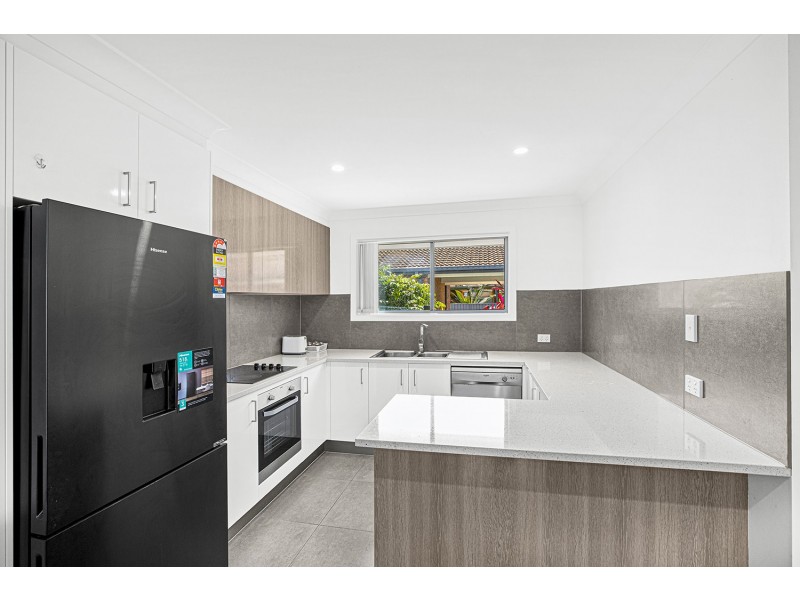 3/65 Boultwood Street, Coffs Harbour NSW 2450