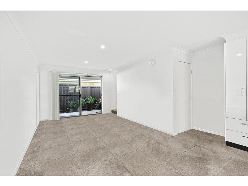 3/65 Boultwood Street, Coffs Harbour NSW 2450