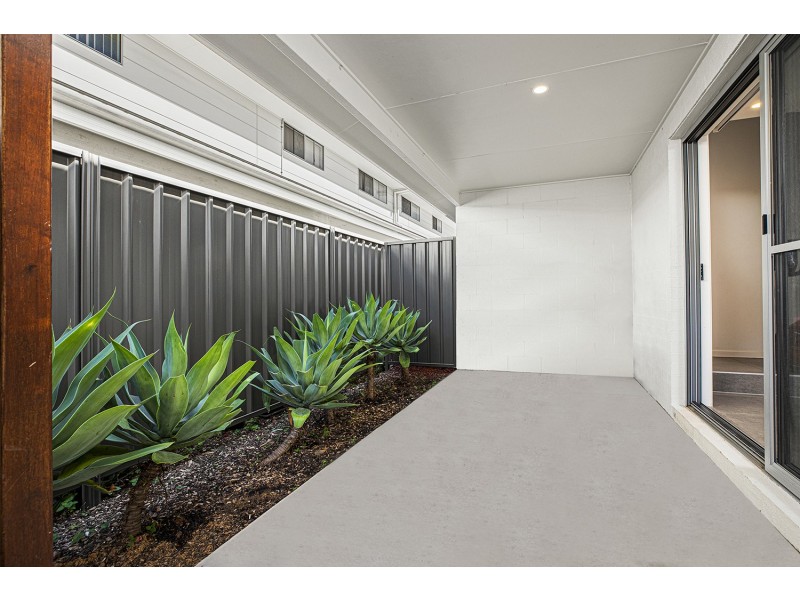 3/65 Boultwood Street, Coffs Harbour NSW 2450