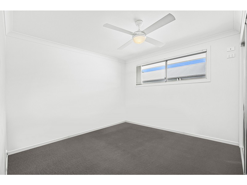 3/65 Boultwood Street, Coffs Harbour NSW 2450