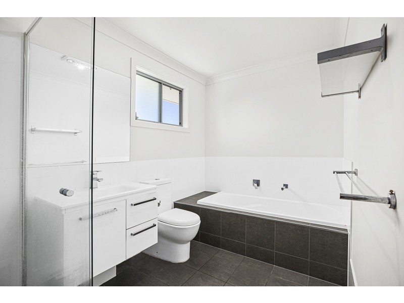 3/65 Boultwood Street, Coffs Harbour NSW 2450