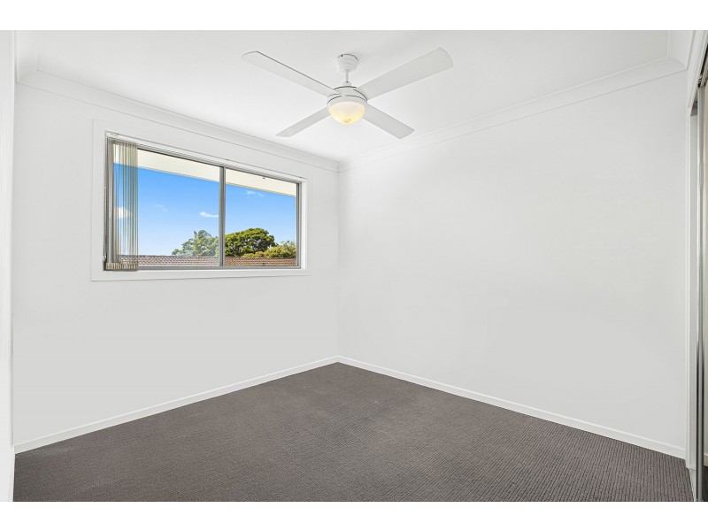 3/65 Boultwood Street, Coffs Harbour NSW 2450