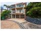 26/94 Solitary Islands Way, Sapphire Beach NSW 2450