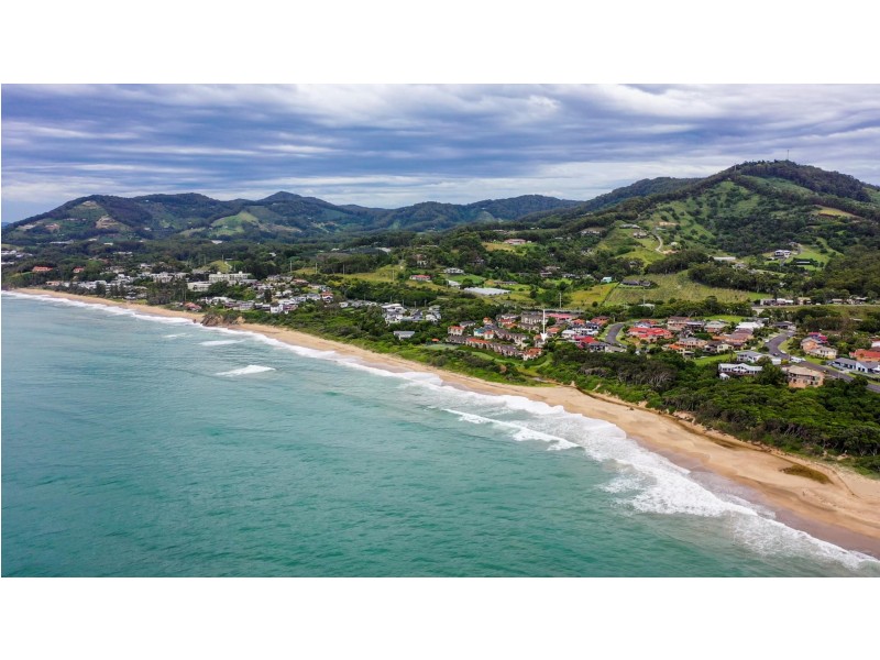 26/94 Solitary Islands Way, Sapphire Beach NSW 2450