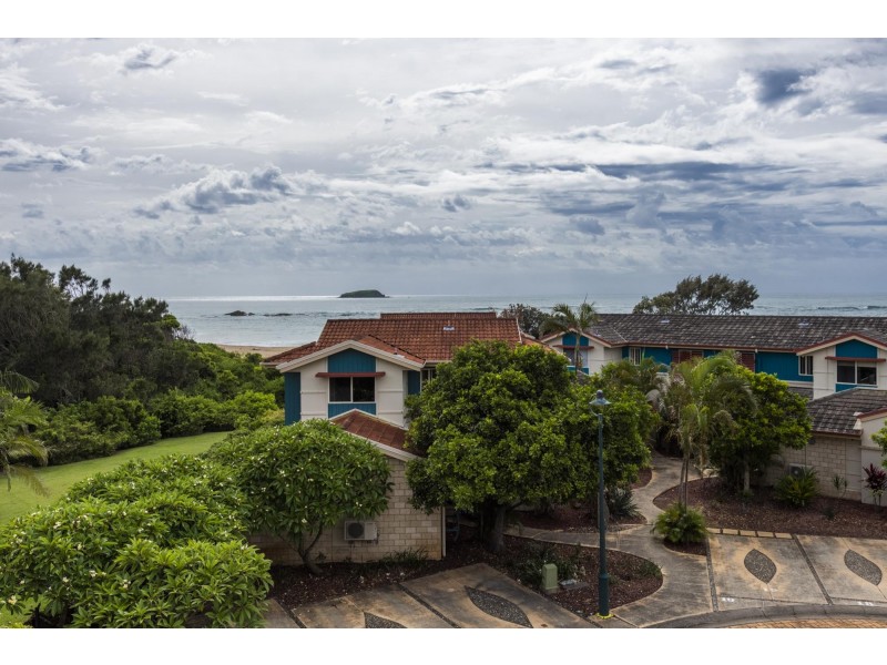 26/94 Solitary Islands Way, Sapphire Beach NSW 2450