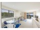 26/94 Solitary Islands Way, Sapphire Beach NSW 2450