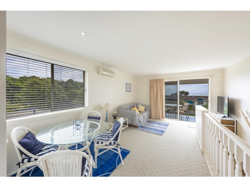 26/94 Solitary Islands Way, Sapphire Beach NSW 2450