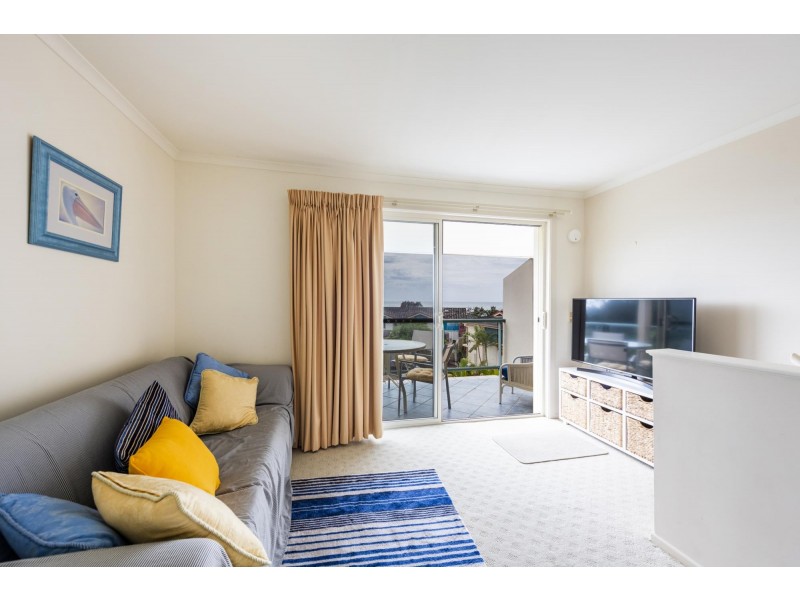 26/94 Solitary Islands Way, Sapphire Beach NSW 2450