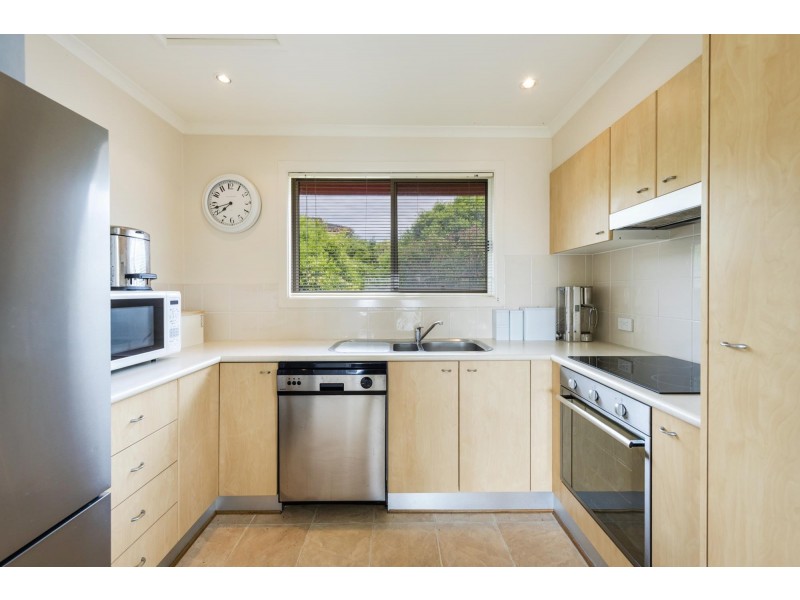 26/94 Solitary Islands Way, Sapphire Beach NSW 2450