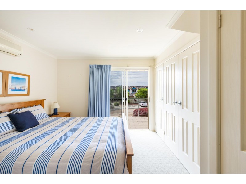 26/94 Solitary Islands Way, Sapphire Beach NSW 2450