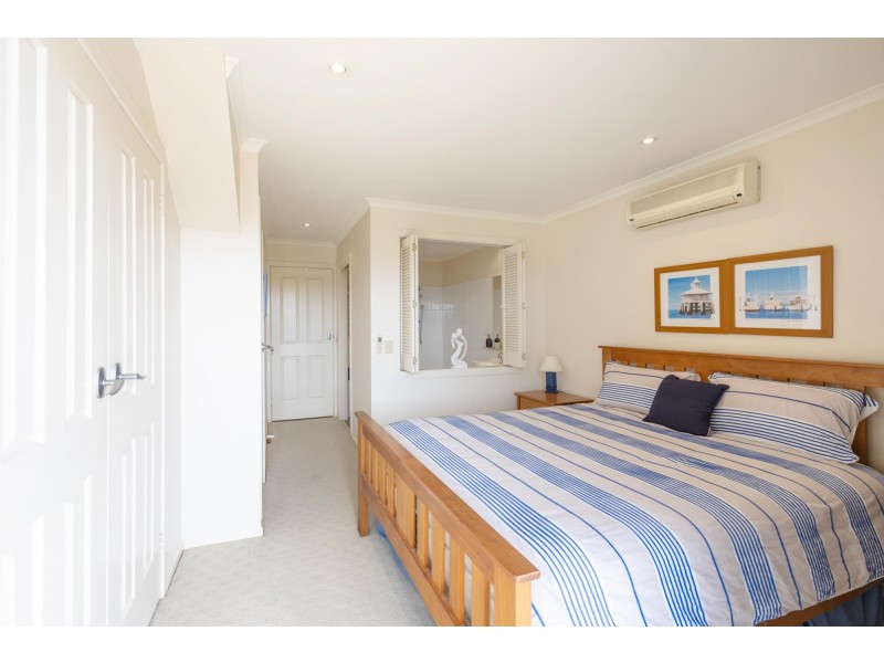 26/94 Solitary Islands Way, Sapphire Beach NSW 2450