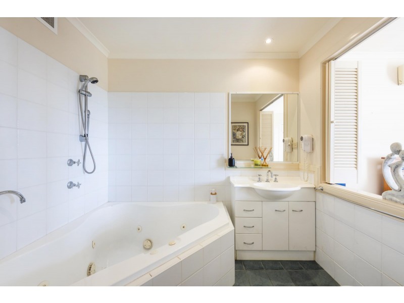 26/94 Solitary Islands Way, Sapphire Beach NSW 2450