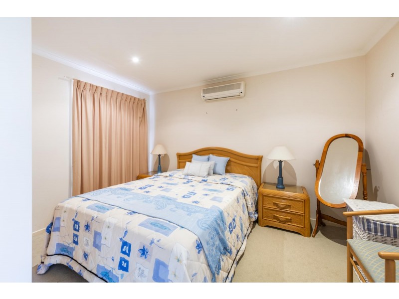 26/94 Solitary Islands Way, Sapphire Beach NSW 2450