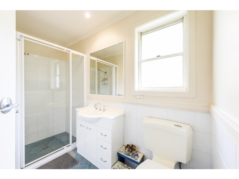 26/94 Solitary Islands Way, Sapphire Beach NSW 2450