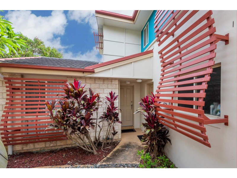 26/94 Solitary Islands Way, Sapphire Beach NSW 2450
