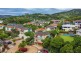 26/94 Solitary Islands Way, Sapphire Beach NSW 2450