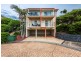 26/94 Solitary Islands Way, Sapphire Beach NSW 2450