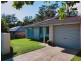 24 Lady Belmore Drive, Boambee East NSW 2452