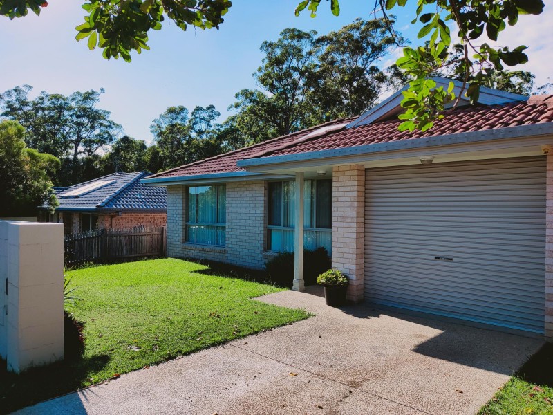 24 Lady Belmore Drive, Boambee East NSW 2452