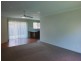 24 Lady Belmore Drive, Boambee East NSW 2452