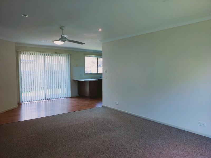 24 Lady Belmore Drive, Boambee East NSW 2452
