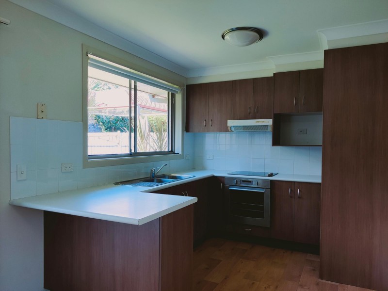 24 Lady Belmore Drive, Boambee East NSW 2452