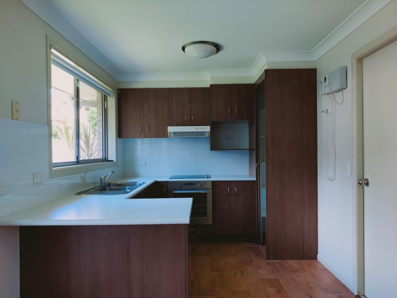 24 Lady Belmore Drive, Boambee East NSW 2452