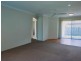 24 Lady Belmore Drive, Boambee East NSW 2452