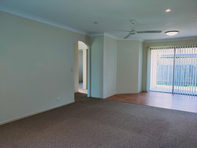 24 Lady Belmore Drive, Boambee East NSW 2452