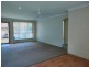 24 Lady Belmore Drive, Boambee East NSW 2452