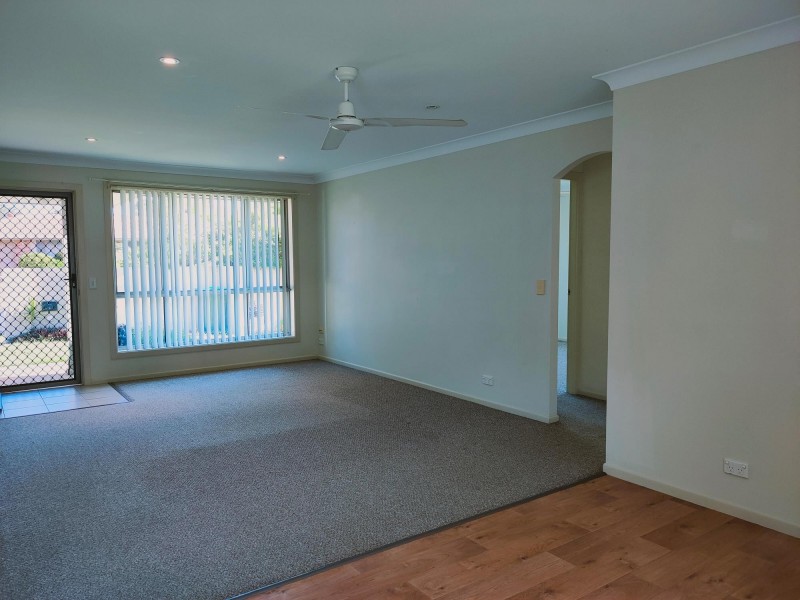 24 Lady Belmore Drive, Boambee East NSW 2452