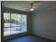 24 Lady Belmore Drive, Boambee East NSW 2452