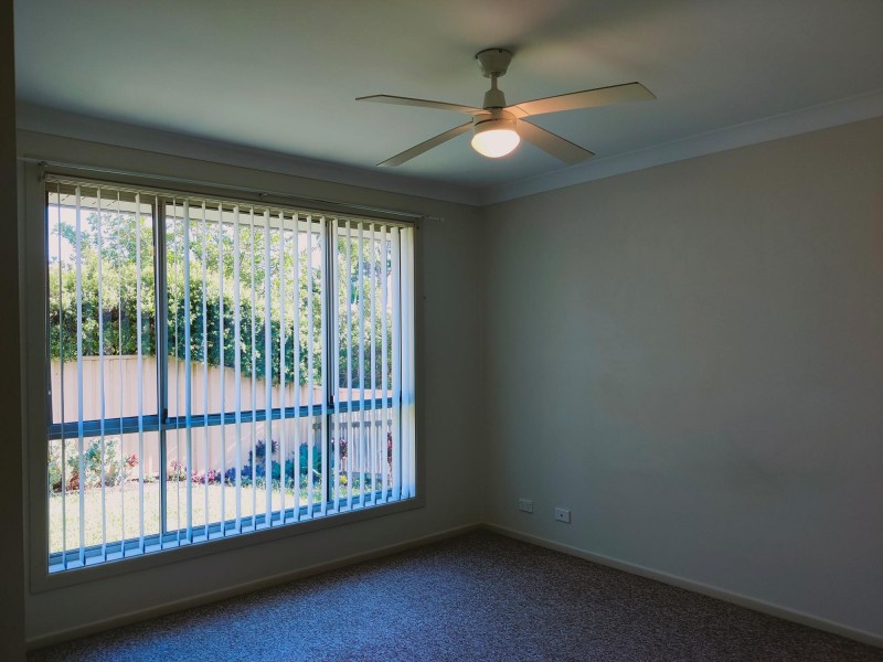 24 Lady Belmore Drive, Boambee East NSW 2452